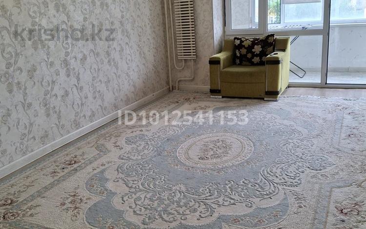 2-комнатная квартира · 55 м² · 4/9 этаж, 13-й мкр 52Б за 14 999 ₸ в Актау — фото 3