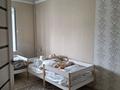 2-комнатная квартира · 55 м² · 4/9 этаж, 13-й мкр 52Б за 14 999 ₸ в Актау — фото 2