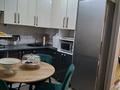2-комнатная квартира · 55 м² · 4/9 этаж, 13-й мкр 52Б за 14 999 ₸ в Актау — фото 4