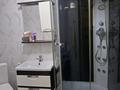2-комнатная квартира · 55 м² · 4/9 этаж, 13-й мкр 52Б за 14 999 ₸ в Актау — фото 5
