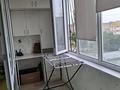 2-комнатная квартира · 55 м² · 4/9 этаж, 13-й мкр 52Б за 14 999 ₸ в Актау — фото 6