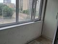 2-комнатная квартира · 55 м² · 4/9 этаж, 13-й мкр 52Б за 14 999 ₸ в Актау — фото 8
