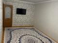 3-комнатная квартира · 63 м² · 4/5 этаж, мкр 5, тургенова за 15.6 млн 〒 в Актобе — фото 2