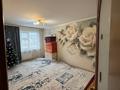 3-комнатная квартира · 63 м² · 4/5 этаж, мкр 5, тургенова за 15.6 млн 〒 в Актобе — фото 4