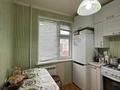 3-комнатная квартира · 63 м² · 4/5 этаж, мкр 5, тургенова за 15.6 млн 〒 в Актобе — фото 8