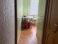 3-комнатная квартира · 63 м² · 4/5 этаж, мкр 5, тургенова за 15.6 млн 〒 в Актобе — фото 9