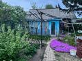 Дача · 1 комната · 15 м² · 6.7 сот., Садоводство Здоровье — Мололдежная за 1.2 млн ₸ в Павлодаре
