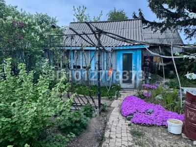 Дача · 1 комната · 15 м² · 6.7 сот., Садоводство Здоровье — Мололдежная за 1.2 млн ₸ в Павлодаре