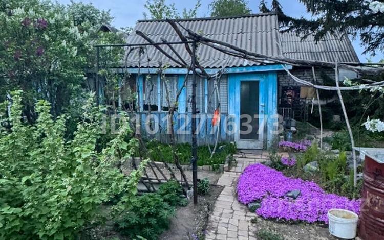 Дача · 1 комната · 15 м² · 6.7 сот., Садоводство Здоровье — Мололдежная за 1.2 млн ₸ в Павлодаре — фото 17