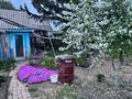 Дача · 1 комната · 15 м² · 6.7 сот., Садоводство Здоровье — Мололдежная за 1.2 млн ₸ в Павлодаре — фото 17
