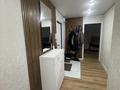3-бөлмелі пәтер · 70 м² · 6/10 қабат, Кудайбердиева 6, бағасы: 33 млн ₸ в Павлодаре