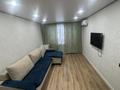 3-бөлмелі пәтер · 70 м² · 6/10 қабат, Кудайбердиева 6, бағасы: 33 млн ₸ в Павлодаре — фото 10