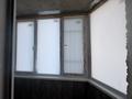 3-бөлмелі пәтер · 70 м² · 6/10 қабат, Кудайбердиева 6, бағасы: 33 млн ₸ в Павлодаре — фото 11