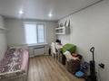 3-бөлмелі пәтер · 70 м² · 6/10 қабат, Кудайбердиева 6, бағасы: 33 млн ₸ в Павлодаре — фото 12