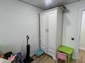 3-бөлмелі пәтер · 70 м² · 6/10 қабат, Кудайбердиева 6, бағасы: 33 млн ₸ в Павлодаре — фото 14
