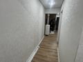 3-бөлмелі пәтер · 70 м² · 6/10 қабат, Кудайбердиева 6, бағасы: 33 млн ₸ в Павлодаре — фото 2