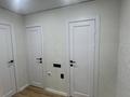 3-бөлмелі пәтер · 70 м² · 6/10 қабат, Кудайбердиева 6, бағасы: 33 млн ₸ в Павлодаре — фото 3
