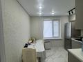 3-бөлмелі пәтер · 70 м² · 6/10 қабат, Кудайбердиева 6, бағасы: 33 млн ₸ в Павлодаре — фото 4