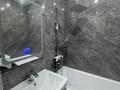3-бөлмелі пәтер · 70 м² · 6/10 қабат, Кудайбердиева 6, бағасы: 33 млн ₸ в Павлодаре — фото 7