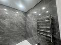 3-бөлмелі пәтер · 70 м² · 6/10 қабат, Кудайбердиева 6, бағасы: 33 млн ₸ в Павлодаре — фото 8