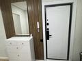 3-бөлмелі пәтер · 70 м² · 6/10 қабат, Кудайбердиева 6, бағасы: 33 млн ₸ в Павлодаре — фото 9