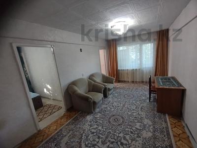 3-комнатная квартира · 50.2 м² · 2/5 этаж, Бурова 27/1 за 18 млн ₸ в Усть-Каменогорске