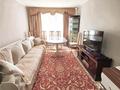 3-комнатная квартира · 58 м² · 1/5 этаж, мкр Новый Город, Абдирова за 21.9 млн ₸ в Караганде, Казыбек би р-н