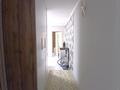 3-комнатная квартира · 58 м² · 1/5 этаж, мкр Новый Город, Абдирова за 21.9 млн ₸ в Караганде, Казыбек би р-н — фото 8