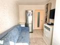 3-комнатная квартира · 58 м² · 1/5 этаж, мкр Новый Город, Абдирова за 21.9 млн ₸ в Караганде, Казыбек би р-н — фото 9