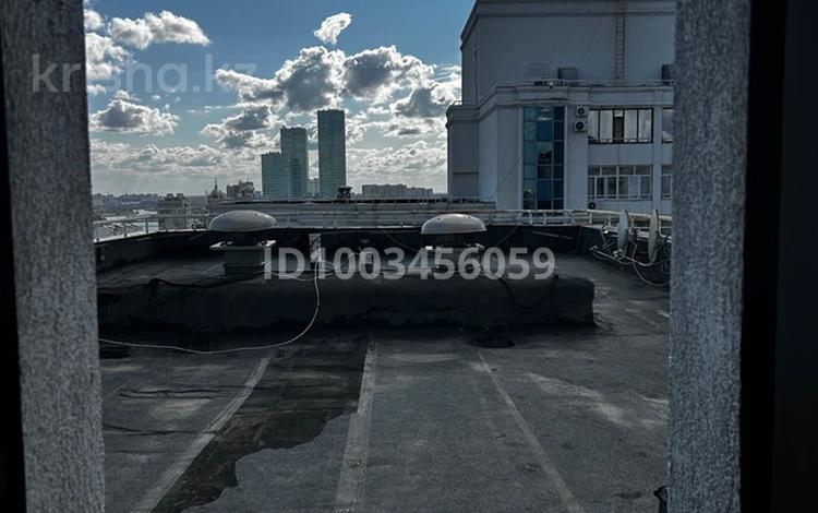 Еркін · 280 м², бағасы: 10.5 млн ₸ в Астане, р-н Байконур — фото 2