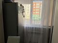 2-бөлмелі пәтер · 69 м² · 2/6 қабат, мкр 38 4, бағасы: 23 млн ₸ в Актау, 38-й мкр