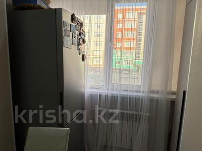2-бөлмелі пәтер · 69 м² · 2/6 қабат, мкр 38 4, бағасы: 23 млн ₸ в Актау, 38-й мкр