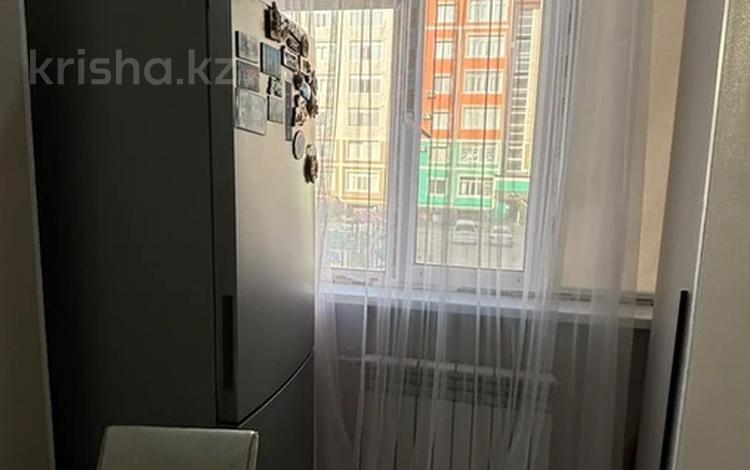 2-бөлмелі пәтер · 69 м² · 2/6 қабат, мкр 38 4, бағасы: 23 млн ₸ в Актау, 38-й мкр — фото 2