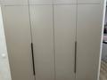 2-бөлмелі пәтер · 69 м² · 2/6 қабат, мкр 38 4, бағасы: 23 млн ₸ в Актау, 38-й мкр — фото 10