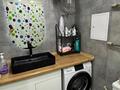 2-бөлмелі пәтер · 69 м² · 2/6 қабат, мкр 38 4, бағасы: 23 млн ₸ в Актау, 38-й мкр — фото 13