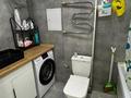 2-бөлмелі пәтер · 69 м² · 2/6 қабат, мкр 38 4, бағасы: 23 млн ₸ в Актау, 38-й мкр — фото 2
