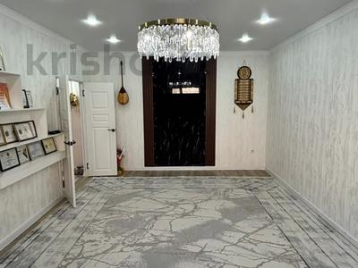 2-бөлмелі пәтер · 69 м² · 2/6 қабат, мкр 38 4, бағасы: 22 млн ₸ в Актау, 38-й мкр