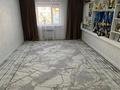 2-бөлмелі пәтер · 69 м² · 2/6 қабат, мкр 38 4, бағасы: 23 млн ₸ в Актау, 38-й мкр — фото 9
