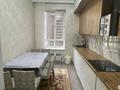3-комнатная квартира · 85 м² · 5/12 этаж, Улы Дала 31, 31/1, 33, 33/1 за 400 000 ₸ в Астане, Нура р-н