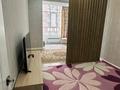 3-комнатная квартира · 85 м² · 5/12 этаж, Улы Дала 31, 31/1, 33, 33/1 за 400 000 ₸ в Астане, Нура р-н — фото 10