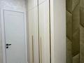 3-комнатная квартира · 85 м² · 5/12 этаж, Улы Дала 31, 31/1, 33, 33/1 за 400 000 ₸ в Астане, Нура р-н — фото 12