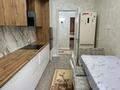 3-комнатная квартира · 85 м² · 5/12 этаж, Улы Дала 31, 31/1, 33, 33/1 за 400 000 ₸ в Астане, Нура р-н — фото 2