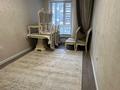 3-комнатная квартира · 85 м² · 5/12 этаж, Улы Дала 31, 31/1, 33, 33/1 за 400 000 ₸ в Астане, Нура р-н — фото 3