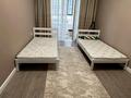 3-комнатная квартира · 85 м² · 5/12 этаж, Улы Дала 31, 31/1, 33, 33/1 за 400 000 ₸ в Астане, Нура р-н — фото 5