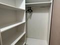 3-комнатная квартира · 85 м² · 5/12 этаж, Улы Дала 31, 31/1, 33, 33/1 за 400 000 ₸ в Астане, Нура р-н — фото 6