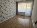 4-бөлмелі пәтер · 133 м², 4 29, бағасы: 45.5 млн ₸ в Уральске — фото 10