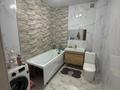 4-бөлмелі пәтер · 133 м², 4 29, бағасы: 45.5 млн ₸ в Уральске — фото 11