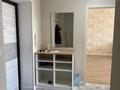 4-бөлмелі пәтер · 133 м², 4 29, бағасы: 45.5 млн ₸ в Уральске — фото 12
