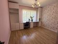 4-бөлмелі пәтер · 133 м², 4 29, бағасы: 45.5 млн ₸ в Уральске — фото 13