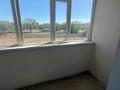 4-бөлмелі пәтер · 133 м², 4 29, бағасы: 45.5 млн ₸ в Уральске — фото 15